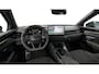 CUPRA Terramar VZ Tribe Edition | 360 graden camera | Achteruitrijcamera | Draadloze Apple CarPlay™, Android Auto™