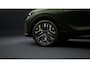 CUPRA Terramar VZ Tribe Edition | 360 graden camera | Achteruitrijcamera | Draadloze Apple CarPlay™, Android Auto™
