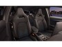 CUPRA Formentor VZ Performance | Achteruitrijcamera | Digitaal instrumentenpaneel (Virtual Cockpit) | Draadloze Apple CarPlay™, Android Auto™