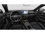 CUPRA Formentor VZ Performance | Achteruitrijcamera | Digitaal instrumentenpaneel (Virtual Cockpit) | Draadloze Apple CarPlay™, Android Auto™
