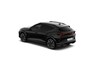 CUPRA Formentor VZ Performance | Achteruitrijcamera | Digitaal instrumentenpaneel (Virtual Cockpit) | Draadloze Apple CarPlay™, Android Auto™