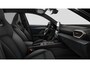 CUPRA Formentor VZ Performance | Achteruitrijcamera | Digitaal instrumentenpaneel (Virtual Cockpit) | Draadloze Apple CarPlay™, Android Auto™