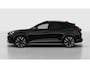 CUPRA Formentor VZ Performance | Achteruitrijcamera | Digitaal instrumentenpaneel (Virtual Cockpit) | Draadloze Apple CarPlay™, Android Auto™