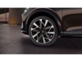CUPRA Formentor VZ Performance | Achteruitrijcamera | Digitaal instrumentenpaneel (Virtual Cockpit) | Draadloze Apple CarPlay™, Android Auto™
