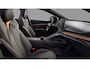 CUPRA Tavascan Essential | Achteruitrijcamera | Digitaal instrumentenpaneel (Virtual Cockpit) | Kinderzitbevestiging vóór en 2e zitrij (ISOFIX)