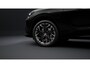 CUPRA Terramar VZ Performance | 360 graden camera | Achteruitrijcamera | Draadloze Apple CarPlay™, Android Auto™