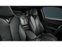 CUPRA Terramar VZ Performance | 360 graden camera | Achteruitrijcamera | Draadloze Apple CarPlay™, Android Auto™