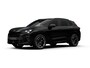CUPRA Terramar VZ Performance | 360 graden camera | Achteruitrijcamera | Draadloze Apple CarPlay™, Android Auto™