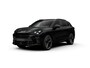 CUPRA Terramar VZ Performance | 360 graden camera | Achteruitrijcamera | Draadloze Apple CarPlay™, Android Auto™