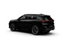 CUPRA Terramar VZ Performance | 360 graden camera | Achteruitrijcamera | Draadloze Apple CarPlay™, Android Auto™