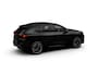 CUPRA Terramar VZ Performance | 360 graden camera | Achteruitrijcamera | Draadloze Apple CarPlay™, Android Auto™