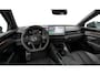 CUPRA Terramar VZ Performance | 360 graden camera | Achteruitrijcamera | Draadloze Apple CarPlay™, Android Auto™