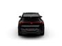 CUPRA Terramar VZ Performance | 360 graden camera | Achteruitrijcamera | Draadloze Apple CarPlay™, Android Auto™