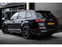 Audi SQ7 4.0 TFSI Quattro 7-Zits | KERAMSICH | PANO | B&O | CARBON | ALCANTARA HEMEL