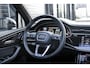Audi SQ7 4.0 TFSI Quattro 7-Zits | KERAMSICH | PANO | B&O | CARBON | ALCANTARA HEMEL