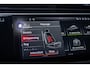 Audi SQ7 4.0 TFSI Quattro 7-Zits | KERAMSICH | PANO | B&O | CARBON | ALCANTARA HEMEL