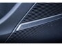 Audi SQ7 4.0 TFSI Quattro 7-Zits | KERAMSICH | PANO | B&O | CARBON | ALCANTARA HEMEL
