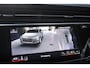 Audi SQ7 4.0 TFSI Quattro 7-Zits | KERAMSICH | PANO | B&O | CARBON | ALCANTARA HEMEL