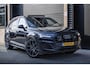 Audi SQ7 4.0 TFSI Quattro 7-Zits | KERAMSICH | PANO | B&O | CARBON | ALCANTARA HEMEL
