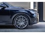 Audi SQ7 4.0 TFSI Quattro 7-Zits | KERAMSICH | PANO | B&O | CARBON | ALCANTARA HEMEL