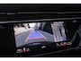 Audi SQ7 4.0 TFSI Quattro 7-Zits | KERAMSICH | PANO | B&O | CARBON | ALCANTARA HEMEL