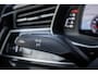 Audi SQ7 4.0 TFSI Quattro 7-Zits | KERAMSICH | PANO | B&O | CARBON | ALCANTARA HEMEL