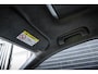 Audi SQ7 4.0 TFSI Quattro 7-Zits | KERAMSICH | PANO | B&O | CARBON | ALCANTARA HEMEL