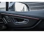 Audi SQ7 4.0 TFSI Quattro 7-Zits | KERAMSICH | PANO | B&O | CARBON | ALCANTARA HEMEL