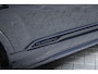 Audi SQ7 4.0 TFSI Quattro 7-Zits | KERAMSICH | PANO | B&O | CARBON | ALCANTARA HEMEL