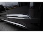 Audi SQ7 4.0 TFSI Quattro 7-Zits | KERAMSICH | PANO | B&O | CARBON | ALCANTARA HEMEL