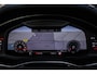 Audi SQ7 4.0 TFSI Quattro 7-Zits | KERAMSICH | PANO | B&O | CARBON | ALCANTARA HEMEL