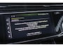 Audi SQ7 4.0 TFSI Quattro 7-Zits | KERAMSICH | PANO | B&O | CARBON | ALCANTARA HEMEL