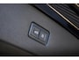 Audi SQ7 4.0 TFSI Quattro 7-Zits | KERAMSICH | PANO | B&O | CARBON | ALCANTARA HEMEL