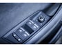 Audi SQ7 4.0 TFSI Quattro 7-Zits | KERAMSICH | PANO | B&O | CARBON | ALCANTARA HEMEL