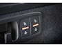 Audi SQ7 4.0 TFSI Quattro 7-Zits | KERAMSICH | PANO | B&O | CARBON | ALCANTARA HEMEL