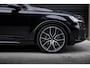 Audi SQ7 4.0 TFSI Quattro 7-Zits | KERAMSICH | PANO | B&O | CARBON | ALCANTARA HEMEL