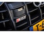Audi SQ7 4.0 TFSI Quattro 7-Zits | KERAMSICH | PANO | B&O | CARBON | ALCANTARA HEMEL