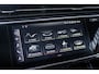 Audi SQ7 4.0 TFSI Quattro 7-Zits | KERAMSICH | PANO | B&O | CARBON | ALCANTARA HEMEL