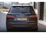Audi SQ7 4.0 TFSI Quattro 7-Zits | KERAMSICH | PANO | B&O | CARBON | ALCANTARA HEMEL