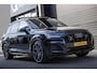 Audi SQ7 4.0 TFSI Quattro 7-Zits | KERAMSICH | PANO | B&O | CARBON | ALCANTARA HEMEL