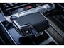 Audi SQ7 4.0 TFSI Quattro 7-Zits | KERAMSICH | PANO | B&O | CARBON | ALCANTARA HEMEL