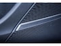 Audi SQ7 4.0 TFSI Quattro 7-Zits | KERAMSICH | PANO | B&O | CARBON | ALCANTARA HEMEL