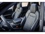 Audi SQ7 4.0 TFSI Quattro 7-Zits | KERAMSICH | PANO | B&O | CARBON | ALCANTARA HEMEL