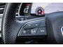 Audi SQ7 4.0 TFSI Quattro 7-Zits | KERAMSICH | PANO | B&O | CARBON | ALCANTARA HEMEL
