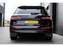 Audi SQ7 4.0 TFSI Quattro 7-Zits | KERAMSICH | PANO | B&O | CARBON | ALCANTARA HEMEL