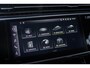 Audi SQ7 4.0 TFSI Quattro 7-Zits | KERAMSICH | PANO | B&O | CARBON | ALCANTARA HEMEL