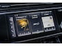 Audi SQ7 4.0 TFSI Quattro 7-Zits | KERAMSICH | PANO | B&O | CARBON | ALCANTARA HEMEL