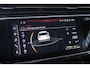 Audi SQ7 4.0 TFSI Quattro 7-Zits | KERAMSICH | PANO | B&O | CARBON | ALCANTARA HEMEL