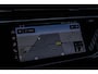 Audi SQ7 4.0 TFSI Quattro 7-Zits | KERAMSICH | PANO | B&O | CARBON | ALCANTARA HEMEL