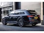 Audi SQ7 4.0 TFSI Quattro 7-Zits | KERAMSICH | PANO | B&O | CARBON | ALCANTARA HEMEL